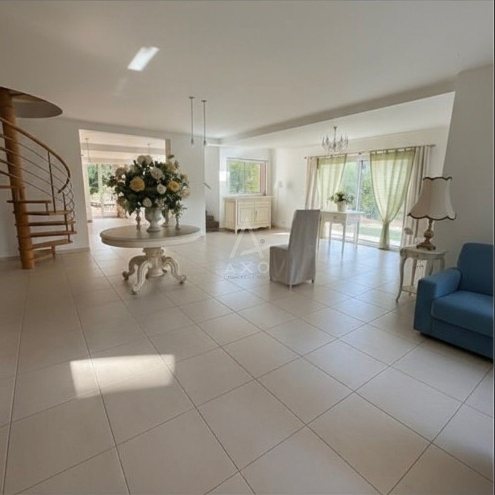 � vendre  Maison Saint-Gatien-des-Bois (14130)