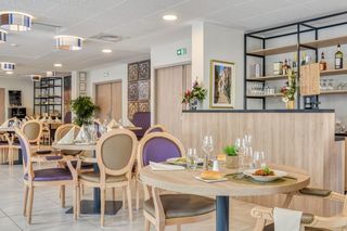  Appartement � vendre 1 pi�ce 30 m�