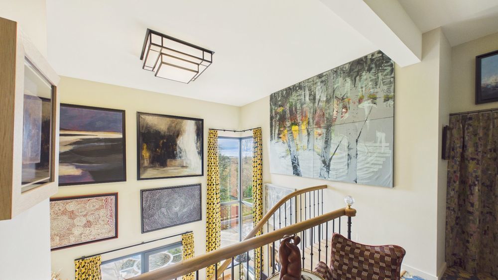 � vendre  Maison Rieupeyroux (12240)