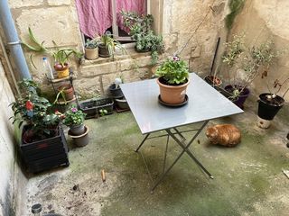  Appartement � vendre 3 pi�ces 86 m�