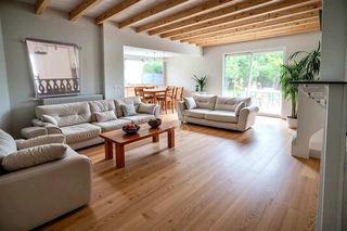  Maison � vendre 8 pi�ces 200 m�