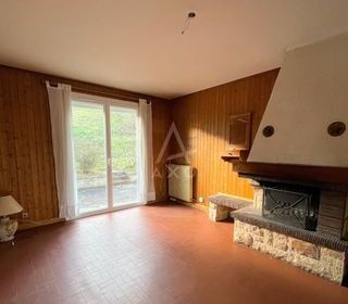  Maison � vendre 4 pi�ces 112 m�