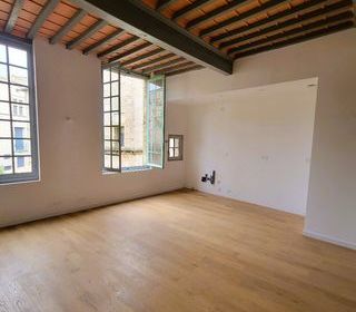  Appartement � vendre 3 pi�ces 80 m�
