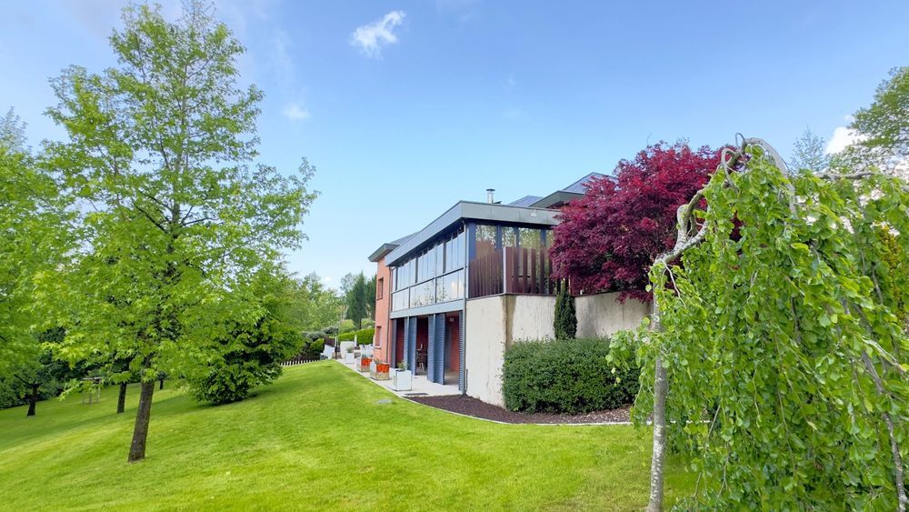 � vendre  Maison Rieupeyroux (12240)