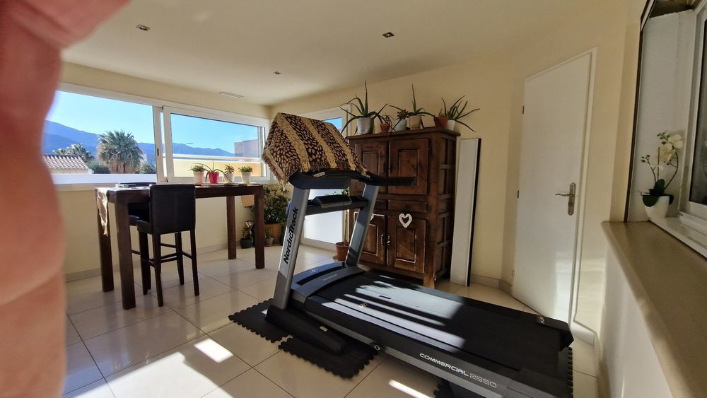 � vendre  Maison Argel�s-sur-Mer (66700)