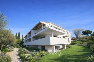  Appartement � vendre 3 pi�ces 67 m�