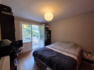  Appartement � vendre 3 pi�ces 57 m�