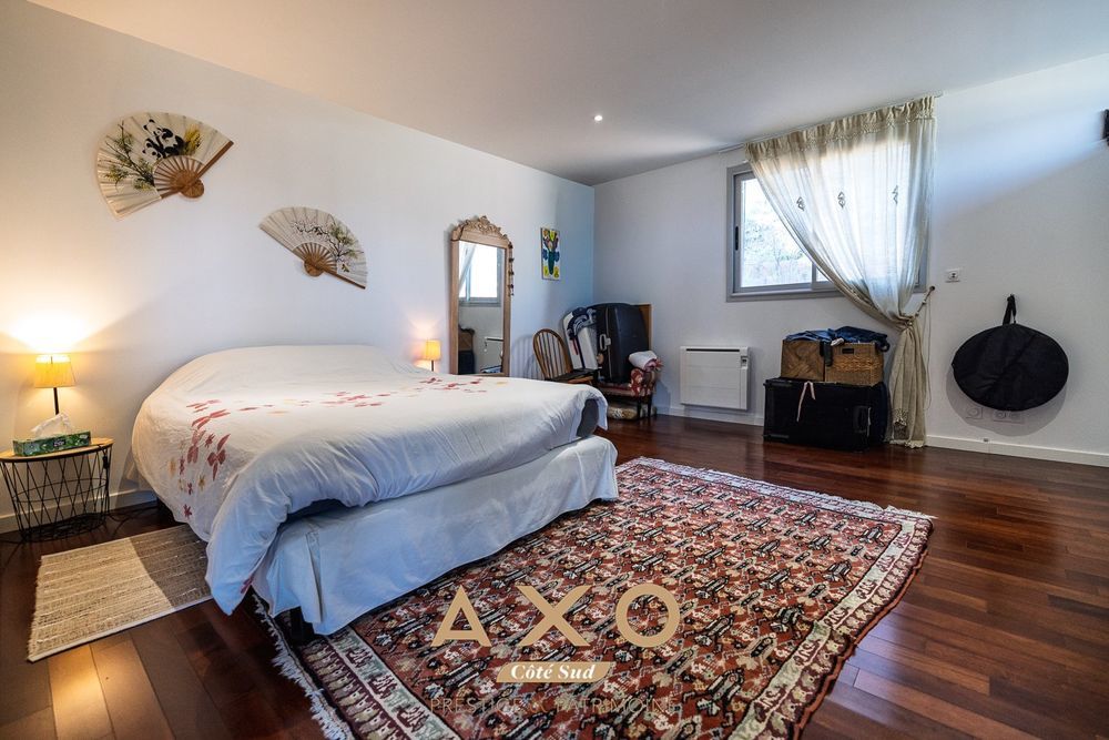 � vendre  Maison Fuveau (13710)