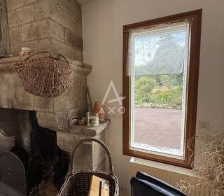  Maison � vendre 9 pi�ces 210 m�