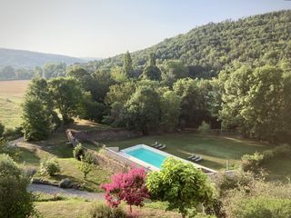  Maison � vendre 6 pi�ces 183 m�