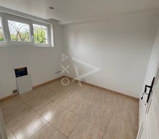  Maison � vendre 4 pi�ces 90 m�