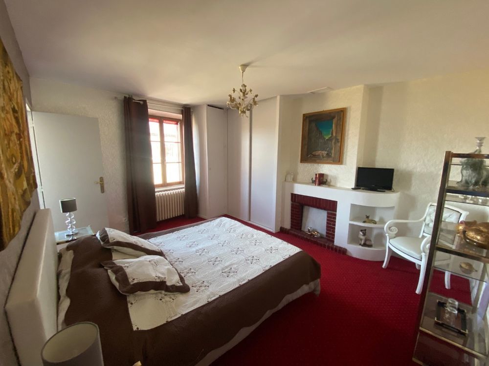 � vendre  Maison Carcassonne (11000)