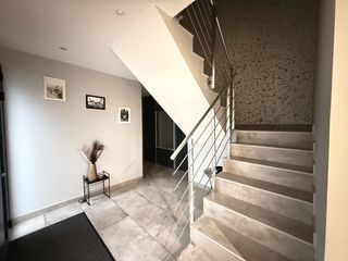  Maison � vendre 4 pi�ces 142 m�