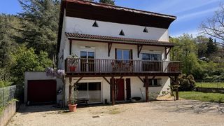  Maison � vendre 5 pi�ces 122 m�