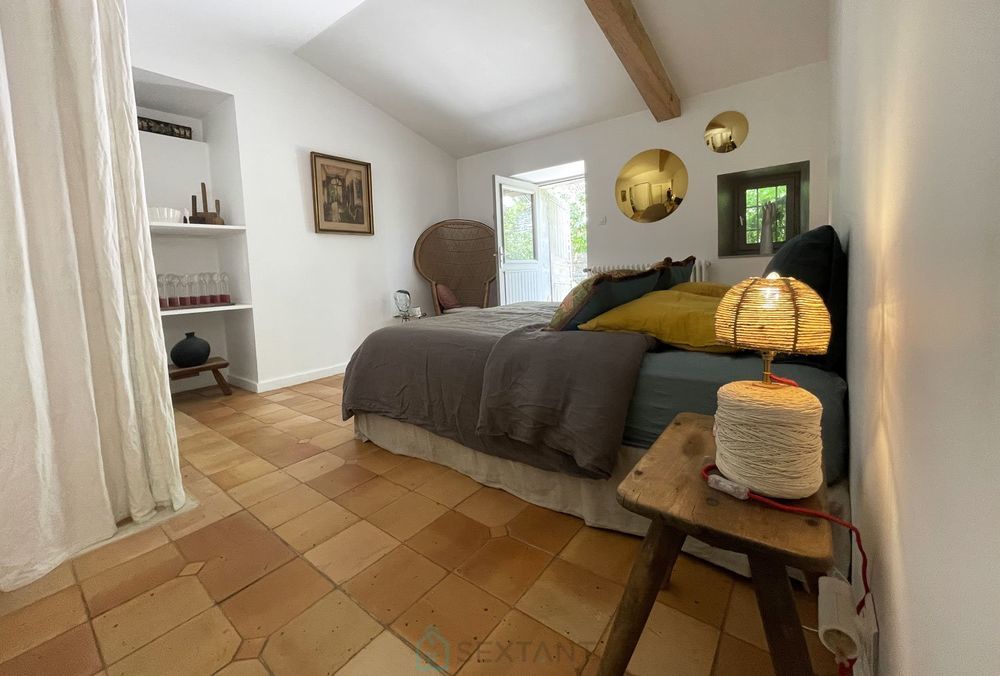 � vendre  Villa Cognac (16100)