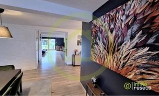  Maison � vendre 7 pi�ces 165 m�