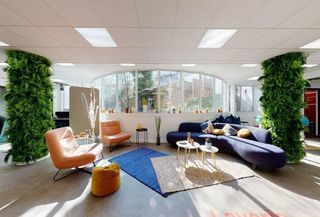  Appartement � vendre 1 pi�ce 18 m�