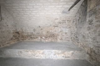  Appartement � vendre 1 pi�ce 28 m�