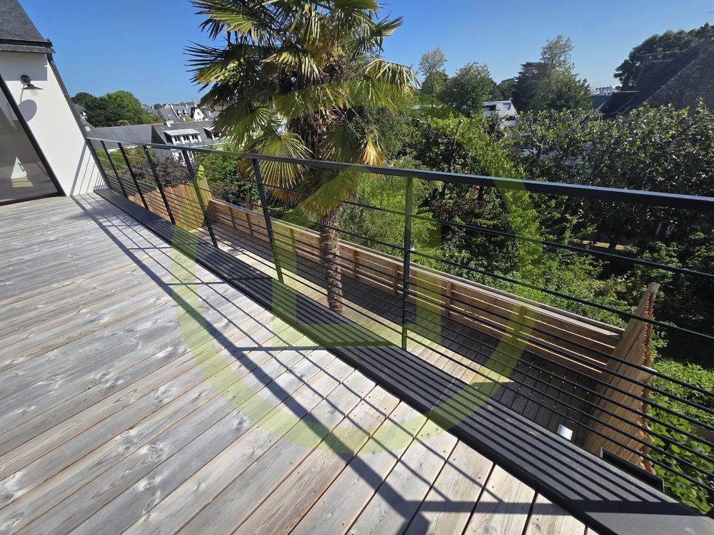 � vendre  Maison La Trinit�-sur-Mer (56470)