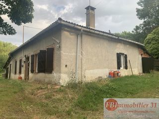  Maison � vendre 4 pi�ces 140 m�