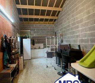  Maison � vendre 3 pi�ces 77 m�