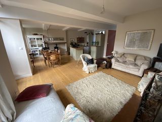  Maison � vendre 5 pi�ces 125 m�