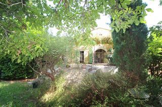  Maison � vendre 8 pi�ces 194 m�