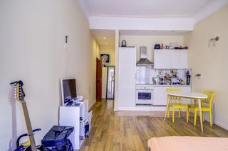  Appartement � vendre 1 pi�ce 23 m�