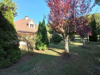  Maison � vendre 11 pi�ces 300 m�