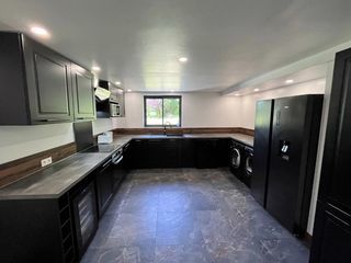  Maison � vendre 4 pi�ces 134 m�