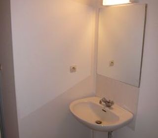  Appartement � louer 1 pi�ce 22 m�