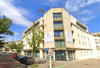  Appartement � vendre 1 pi�ce 23 m�