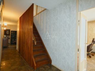  Maison � vendre 8 pi�ces 175 m�