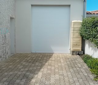  Maison � vendre 5 pi�ces 116 m�