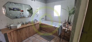  Maison � vendre 5 pi�ces 147 m�