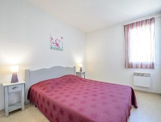  Appartement � vendre 3 pi�ces 46 m�