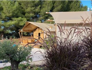  Maison � vendre 15 + pi�ces 330 m�