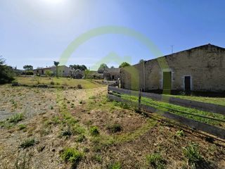  Maison � vendre 6 pi�ces 175 m�