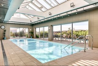  Appartement � vendre 1 pi�ce 30 m�