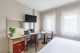  Appartement � vendre 2 pi�ces 36 m�