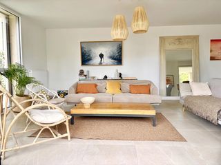  Appartement � vendre 4 pi�ces 