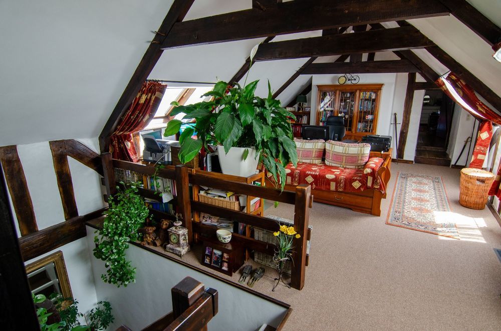 � vendre  Villa Kergrist (56300)