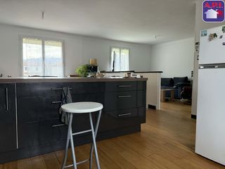  Maison � vendre 4 pi�ces 84 m�