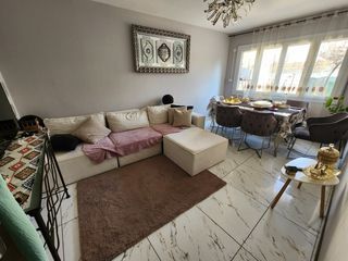  Villa � vendre 5 pi�ces 103 m�