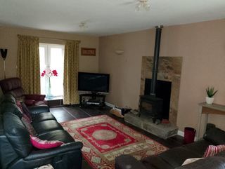  Maison � vendre 8 pi�ces 205 m�