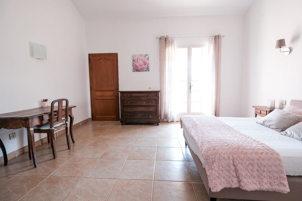 � vendre  Maison Thuir (66300)