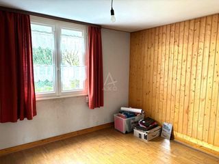  Maison � vendre 4 pi�ces 100 m�