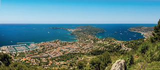  Appartement � vendre 2 pi�ces 50 m�