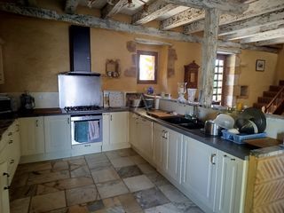  Maison � vendre 8 pi�ces 250 m�