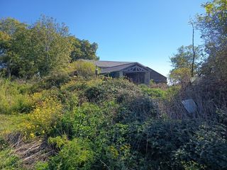  Maison � vendre 5 pi�ces 400 m�